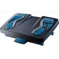 Fellowes Energizer Footrest