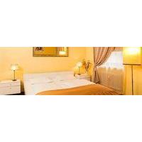 Ferienpark Geyersberg