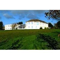 Fernhill Golf & Country Club