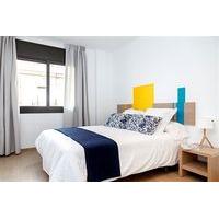 Feelathome Plaza Apartments