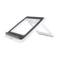 Fellowes I-Spire Series Quick Lift Notebook stand