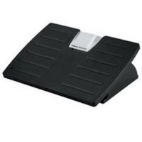 Fellowes Office Suites Adjustable Footrest