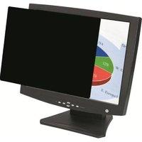 Fellowes PrivaScreen Blackout Display privacy filter 18.1"