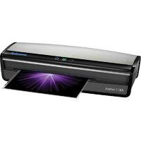 fellowes jupiter 2 a3 laminator