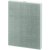 Fellowes Hepa Filter Aeramax 20 9287101