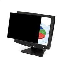 fellowes privascreen blackout display privacy filter 22quot wide