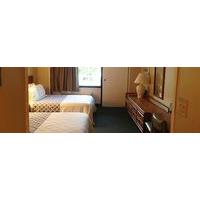Fenwick Islander Motel