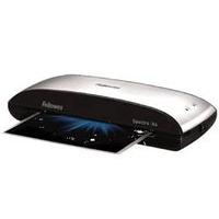 Fellowes Spectra A4 Laminator with Jam Free Technology