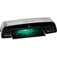 Fellowes Neptune A3 Laminator