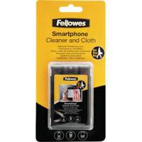 Fellowes Smartphone Cleaner