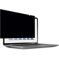 Fellowes Priva Blackout Privacy Filter 13" MacBook Air