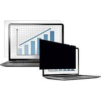 fellowes privascreen blackout notebook privacy filter