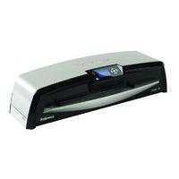 Fellowes Voyager A3 Laminator