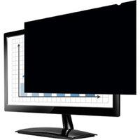 fellowes privascreen blackout display privacy filter 201quot wide