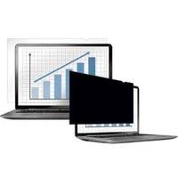 Fellowes PrivaScreen Blackout Display privacy filter 15.4" wide