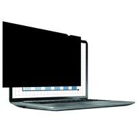 fellowes privascreen privacy filter 125in widescreen