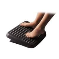 Fellowes Standard Foot Rest