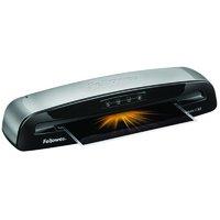 fellowes saturn 3i a3 laminator