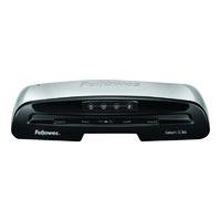 fellowes saturn 3i a4 laminator