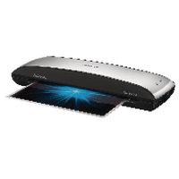 Fellowes Spectra A3 Laminator