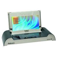 fellowes helios 30 thermal binder