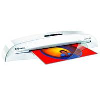 Fellowes Cosmic 2 A3 Home Office Laminator