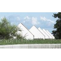 Feriecenter Skagen Strand Hulsig