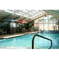 Fenwick Inn