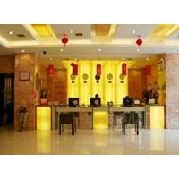 Fenghua Lizhi Business Hotel - Xuzhou