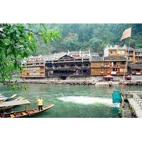 Fenghuang Lifetime True Love Hotel