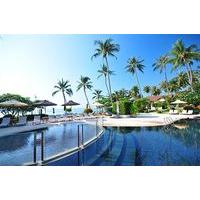 Fenix Beach Resort Samui by Compass Hospitality