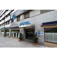 Fenix Hotel