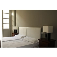 Feel Hostels Soho Malaga