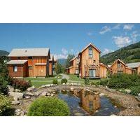 FerienPark Kreischberg