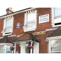 Fenland Guest House