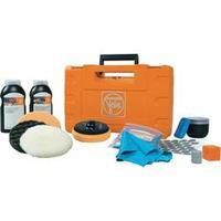 Fein Paint Treatment and Finishing Set