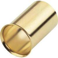 Ferrules 35 mm² Sinuslive gold-plated