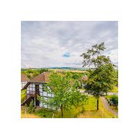 Ferienpark Frankenau