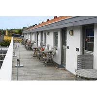 Feriecenter RÃ¥geleje Klit