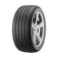 federal formoza fd2 15565 r14 75h