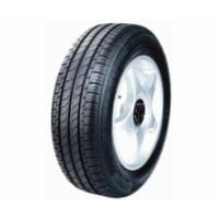 Federal SS 657 165/80 R15 87T