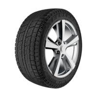 Federal Himalaya ICEO 215/60 R16 95Q