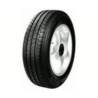 Federal SS 657 195/65 R15 95T