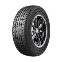 Federal Couragia XUV 225/55 R18 98V