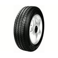 Federal SS 657 185/70 R13 86T