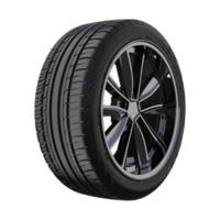 Federal Couragia F/X 275/40 R20 106W