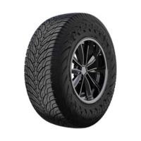 Federal Couragia S/U 275/55 R20 117V