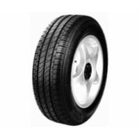 Federal SS 657 215/60 R15 94H