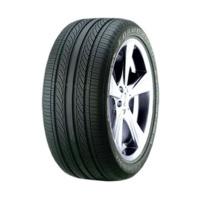 Federal Formoza FD2 225/60 R18 100H