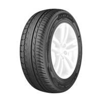 Federal Formoza AZ01 245/40 R18 93W